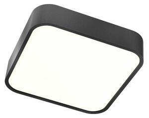 Redo 01-2499 LED přisazené stropní svítidlo SCREEN IP | 30W integrovaný LED zdroj | 1916lm | 3000K