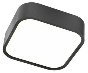Redo 01-2497 LED přisazené stropní svítidlo SCREEN IP | 14W integrovaný LED zdroj | 875lm | 3000K