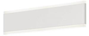 Redo 01-2300 LED nástěnné svítidlo RAIL | 24W integrovaný LED zdroj | 1824lm | 3000K