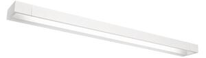 Redo 01-2295 LED nástěnné svítidlo nad zrcadlo FLIPPER | 24W integrovaný LED zdroj | 2016lm | 3000K