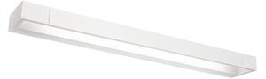 Redo 01-2294 LED nástěnné svítidlo nad zrcadlo FLIPPER | 18W integrovaný LED zdroj | 1525lm | 3000K