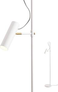 Redo 01-2370 stojací lampa PIVOT GU10