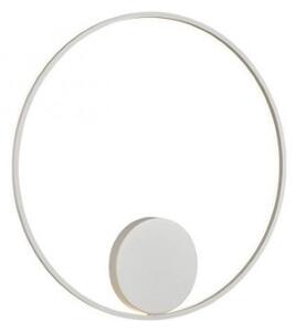 Redo 01-1910-TRIAC LED nástěnné svítidlo TRIAC ORBIT | 54W integrovaný LED zdroj | 5002lm | 4000K