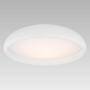 Prezent 92045137 LED stropní svítidlo Tari 1x22W | 1200lm | 4000K