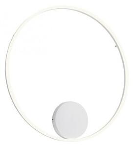 Redo 01-1908-TRIAC LED nástěnné svítidlo TRIAC ORBIT | 55W integrovaný LED zdroj | 5088lm | 4000K