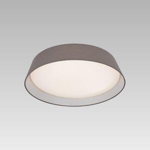 Prezent 92045130 LED stropní svítidlo Vasco 1x24W | 1750lm | 4000K