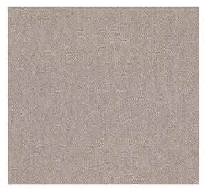 Boxspringová postel s matracemi a topperem SOFIA 180x200 cm béžová