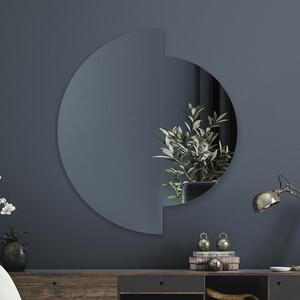 Gaudia Zrcadlo Naseo Puro Rozměr: 55 x 65 cm