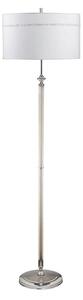 Jupiter 1530 - JU P H - Stojací lampa JULIA II E27/60W