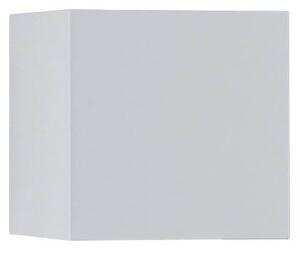 Helestra Siri 44 L nástěnné světlo up/down bílá