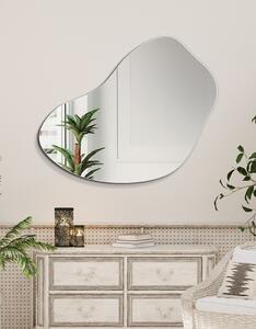 Gaudia Zrcadlo Granet Rozměr: 60 x 49,2 cm