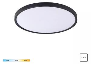 Zuma Line WM-BP1108-M-BL LED přisazené stropní svítidlo CAMI | 42W integrovaný LED zdroj | 3000/4000/6000K