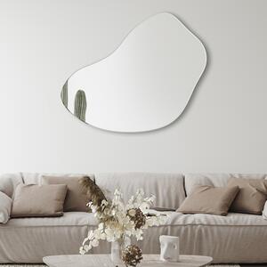Zrcadlo Granet 60 x 49,2 cm