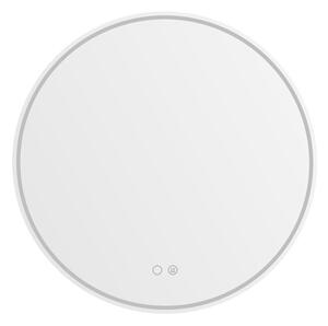 Zuma Line 003064-030825 LED koupelnové nástěnné svítidlo MIRROR integrovaný LED zdroj