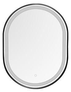 Zuma Line 003064-030827 LED koupelnové nástěnné svítidlo MIRROR integrovaný LED zdroj