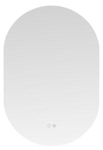 Zuma Line 003064-030823 LED koupelnové nástěnné svítidlo MIRROR integrovaný LED zdroj