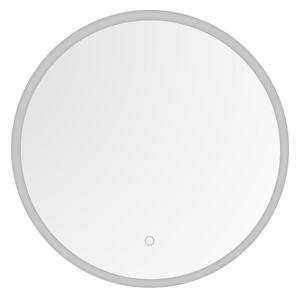 Zuma Line 003064-030822 LED koupelnové nástěnné svítidlo MIRROR integrovaný LED zdroj