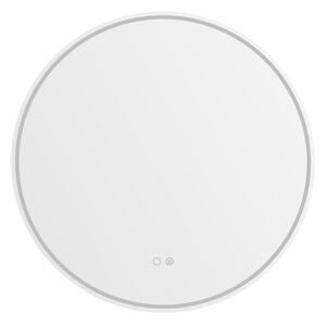 Zuma Line 003064-030826 LED koupelnové nástěnné svítidlo MIRROR integrovaný LED zdroj