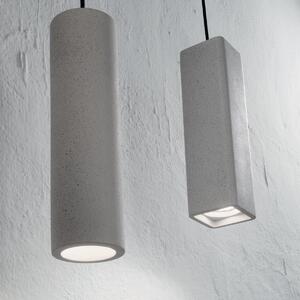 Ideal Lux 150635 závěsné stropní svítidlo Oak 1x35W|GU10