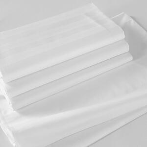 VEBA Atlasgrádly / plátna mix bílá Velikost: 5 kg