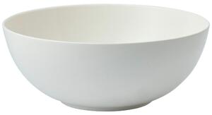 MÍSA, keramika, 22,5 cm Villeroy & Boch - Keramické misky