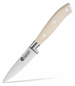 Loupací nůž Yuki SaKuRo 8,9 cm