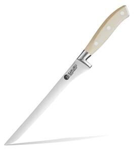 Filetovací nůž Yuki SaKuRo 20 cm