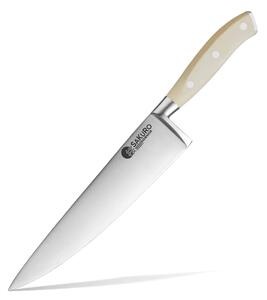 Šefkuchařský nůž Yuki SaKuRo 20,3 cm