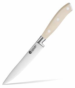 Malý víceúčelový nůž Yuki SaKuRo 12,7 cm