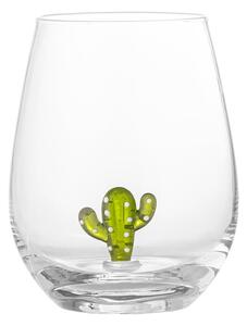 Sklenice 560 ml Misa – Bloomingville