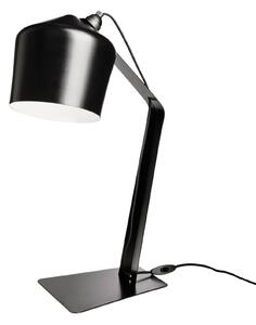 Designová stolní lampa Innolux Pasila černá