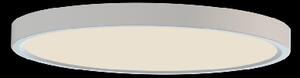 ACB Iluminacion Stropní LED svítidlo KOE, 24W, ø 30 cm, CRI90, CCT switch 3000-4000K, IP43