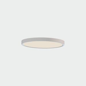 ACB Iluminacion Stropní LED svítidlo KOE, 24W, ø 30 cm, CRI90, CCT switch 3000-4000K, IP43