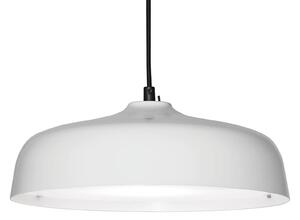 Závěsné svítidlo Innolux Candeo Air LED bílé