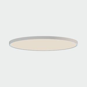 ACB Iluminacion Stropní LED svítidlo KOE, 45W, ø 60 cm, CRI90, CCT switch 3000-4000K, IP43