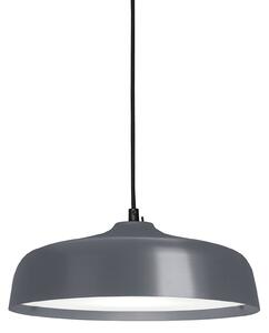 Závěsné svítidlo Innolux Candeo Air LED grafitová