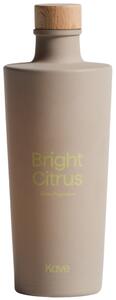 Kave Home Difuzér Bright Citrus 200 ml