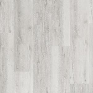 Vinylová plovoucí podlaha Afirmax Legnar Acoustic 41022 Scandinavian Oak 2,235 m²
