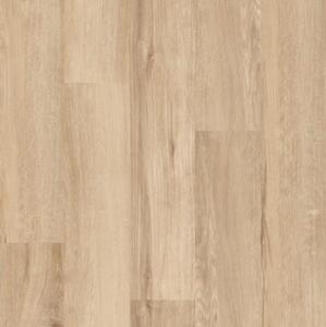 Vinylová plovoucí podlaha Afirmax Legnar Acoustic 41592 Tuscon Oak 2,235 m²