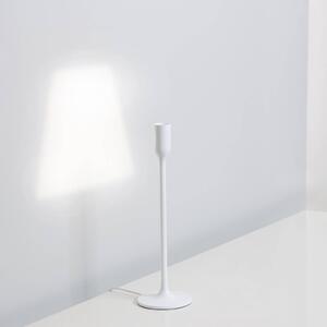 Innermost YOYLight LED stolní lampa