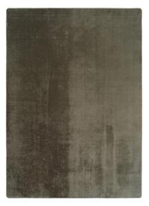 Khaki pratelný koberec 240x340 cm Joy 1400 – Ayyildiz Carpets