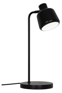 Nordlux Stolní lampa LOUELLA, 1xE14, v. 48 cm