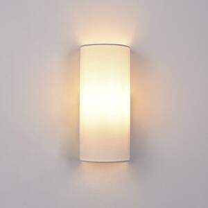 ACB Iluminacion Nástěnné svítidlo LUMA, 1xE27, v. 25,8 cm