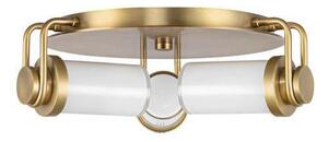 ZÁVĚSNÉ SVÍTIDLO, 42,2/14,2 cm Elstead Lighting - Stropní svítidla