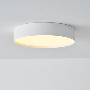 ACB Iluminacion Stropní LED svítidlo PARIS 32,5W, ø 40 cm, CCT switch 2700-4000K Stmívání a řízení: ON/OFF