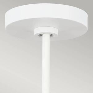 ZÁVĚSNÉ SVÍTIDLO, 48.2/53.2 cm Elstead Lighting - Závěsná světla