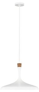 ZÁVĚSNÉ SVÍTIDLO, 48.2/53.2 cm Elstead Lighting - Závěsná světla