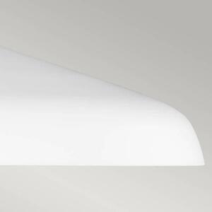ZÁVĚSNÉ SVÍTIDLO, 48.2/53.2 cm Elstead Lighting - Závěsná světla