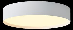 ACB Iluminacion Stropní LED svítidlo PARIS 32,5W, ø 40 cm, CCT switch 2700-4000K Stmívání a řízení: ON/OFF