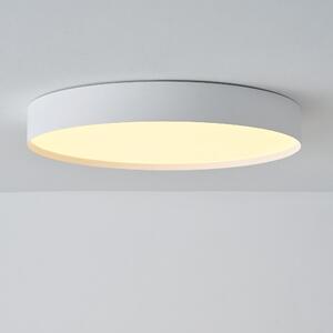 ACB Iluminacion Stropní LED svítidlo PARIS, 58W, ø 60 cm, CCT switch 2700-4000K Stmívání a řízení: ON/OFF